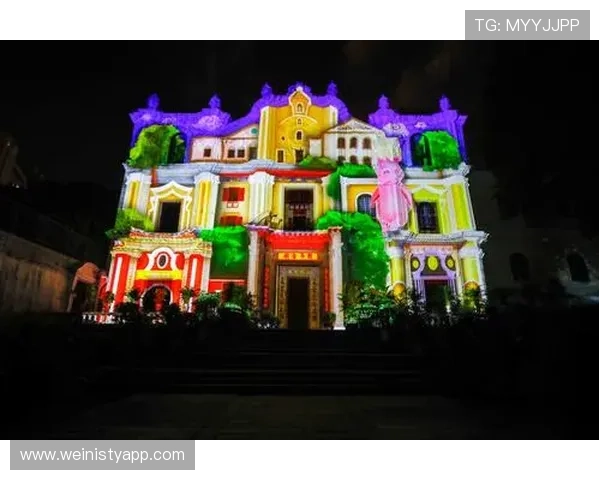 澳门新濠天地真人游戏最新玩法介绍让你轻松赢取丰厚奖金