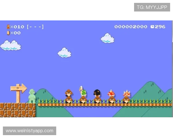 澳门新濠电子游戏平台如何实现快速提款与优质客服服务满足玩家多样需求