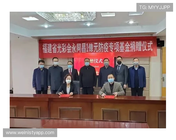 澳门汇彩集团全面解析：其在澳门博彩行业中的核心地位与发展前景