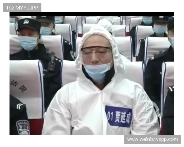 澳门玩角子机的最佳攻略与技巧，帮助新手轻松赢取丰厚奖金