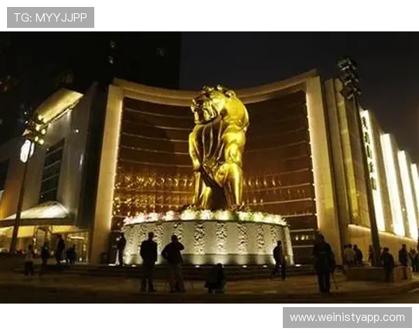 澳门皇冠赌场上线了全新娱乐专区,带来前所未有的博彩体验 澳门皇冠赌场上线了全新娱乐专区,带来前所未有的博彩体验
