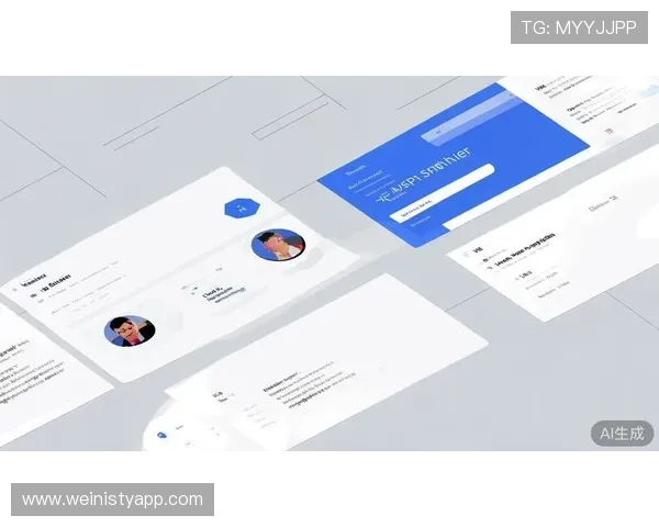 澳门金龙app官网官方入口提供最全面的游戏资讯与最新优惠活动介绍