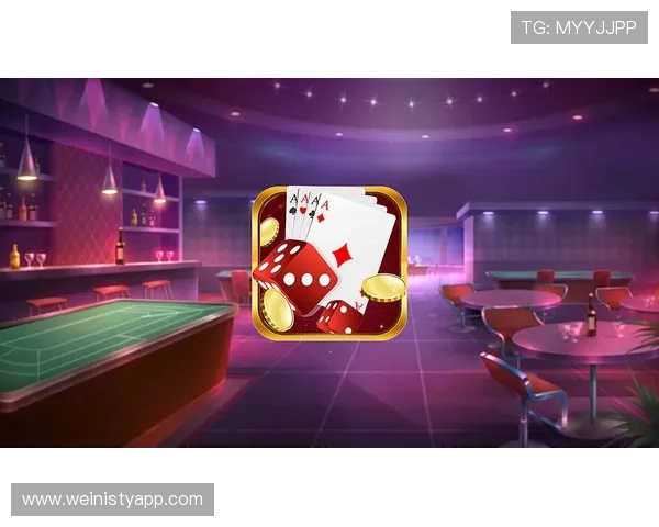 澳门金龙棋牌多种棋牌游戏合集推荐满足不同玩家休闲娱乐多样化需求 澳门金龙棋牌多种棋牌游戏合集推荐满足不同玩家休闲娱乐多样化需求