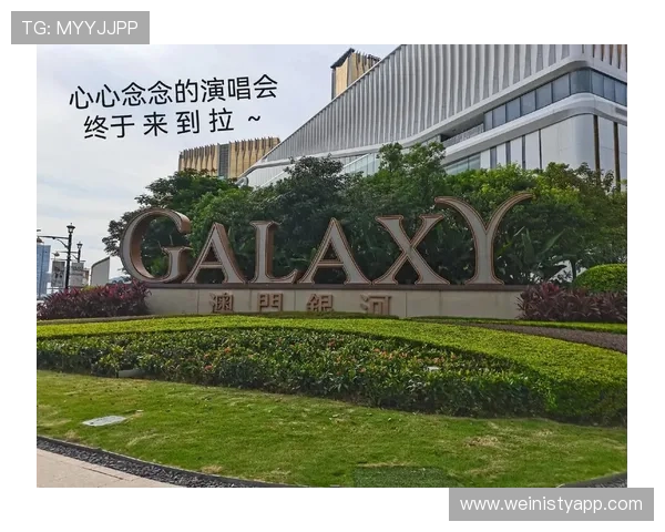 澳门银河网站登录入口官方最新指南帮助玩家顺利进入游戏平台