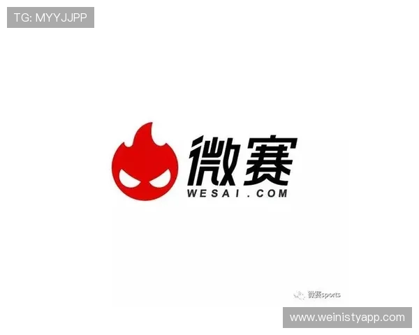 爱体育官网在游戏行业中的作用与未来发展方向探讨引领行业创新与变革