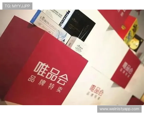 赛马会投注站如何避免投注陷阱,提供实用建议保障你的资金安全 赛马会投注站如何避免投注陷阱,提供实用建议保障你的资金安全