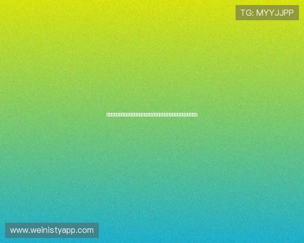 澳门凯旋登陆:澳门在国际体育合作中的角色与机遇,助力地区体育事业全面提升 澳门凯旋登陆:澳门在国际体育合作中的角色与机遇,助力地区体育事业全面提升