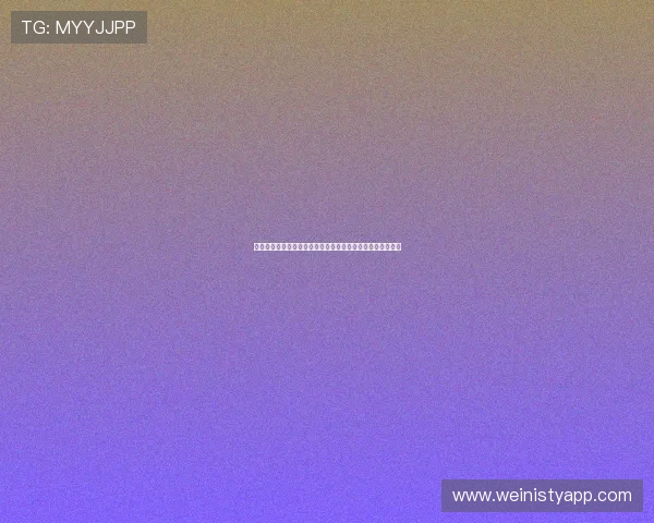 澳门永利现金开户助力体育迷畅享世界杯精彩赛事全方位报道